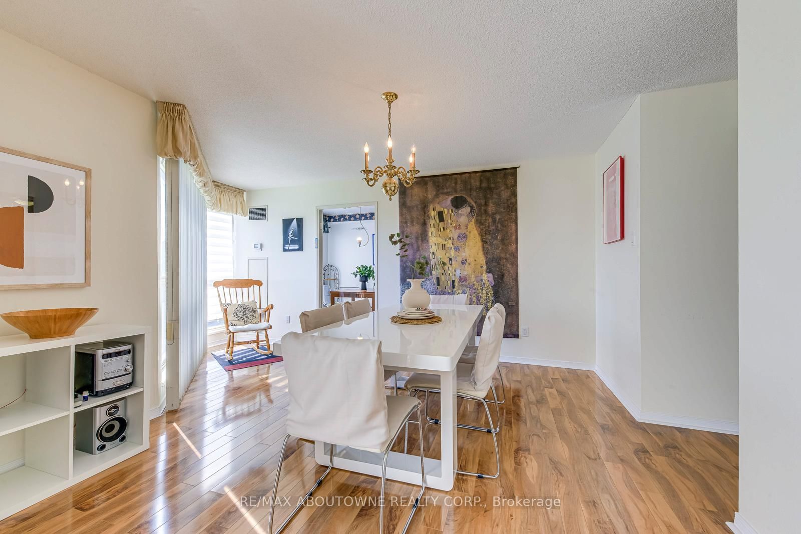 1700 The Collegeway, Unit 613 - Photo 15