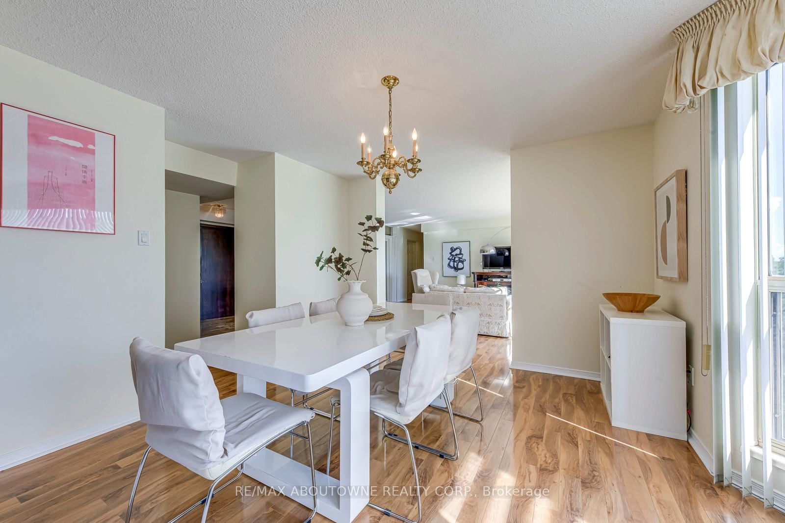 1700 The Collegeway, Unit 613 - Photo 17