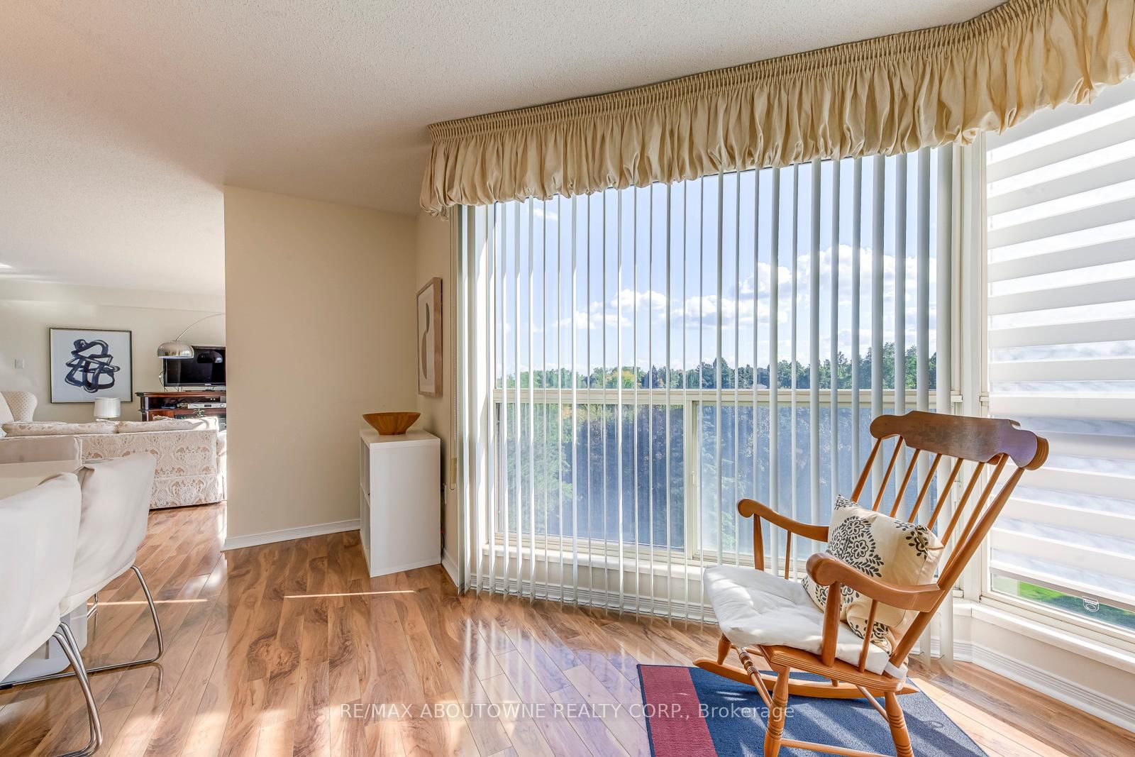 1700 The Collegeway, Unit 613 - Photo 18