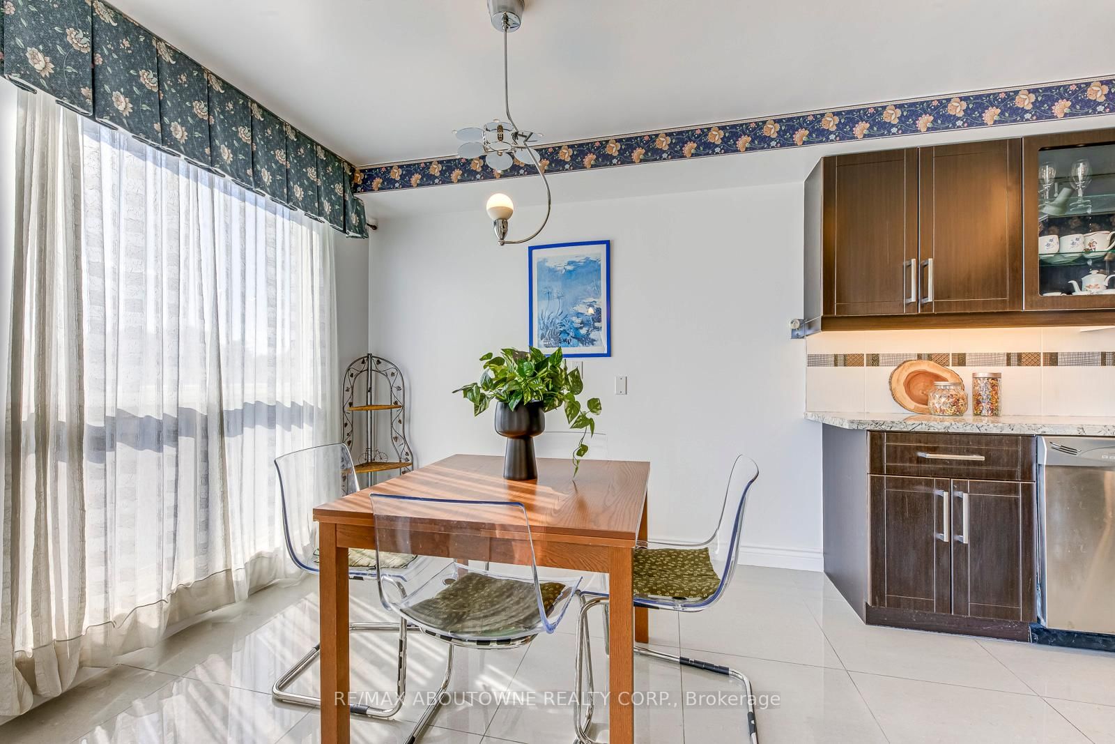 1700 The Collegeway, Unit 613 - Photo 19