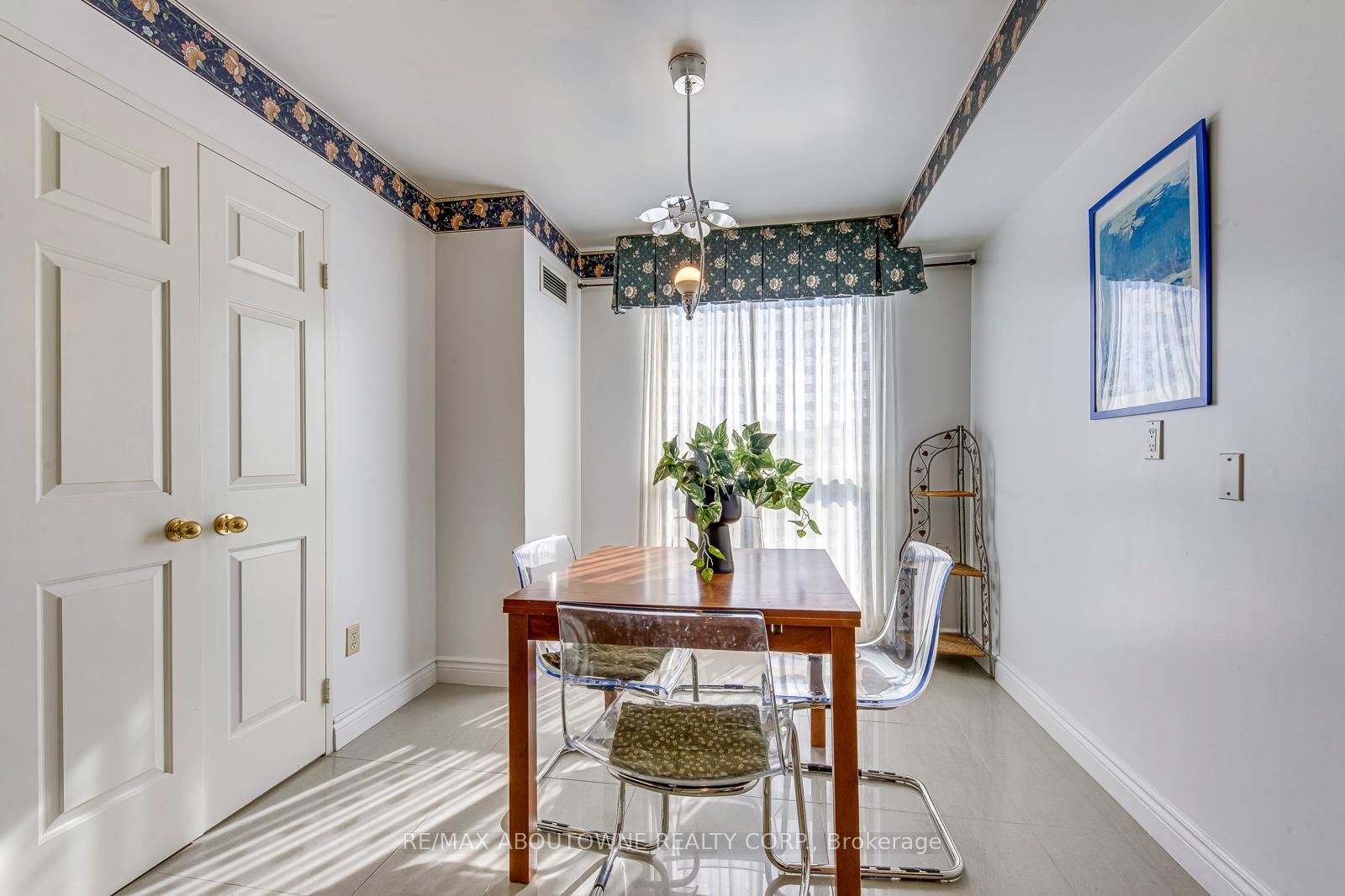 1700 The Collegeway, Unit 613 - Photo 20