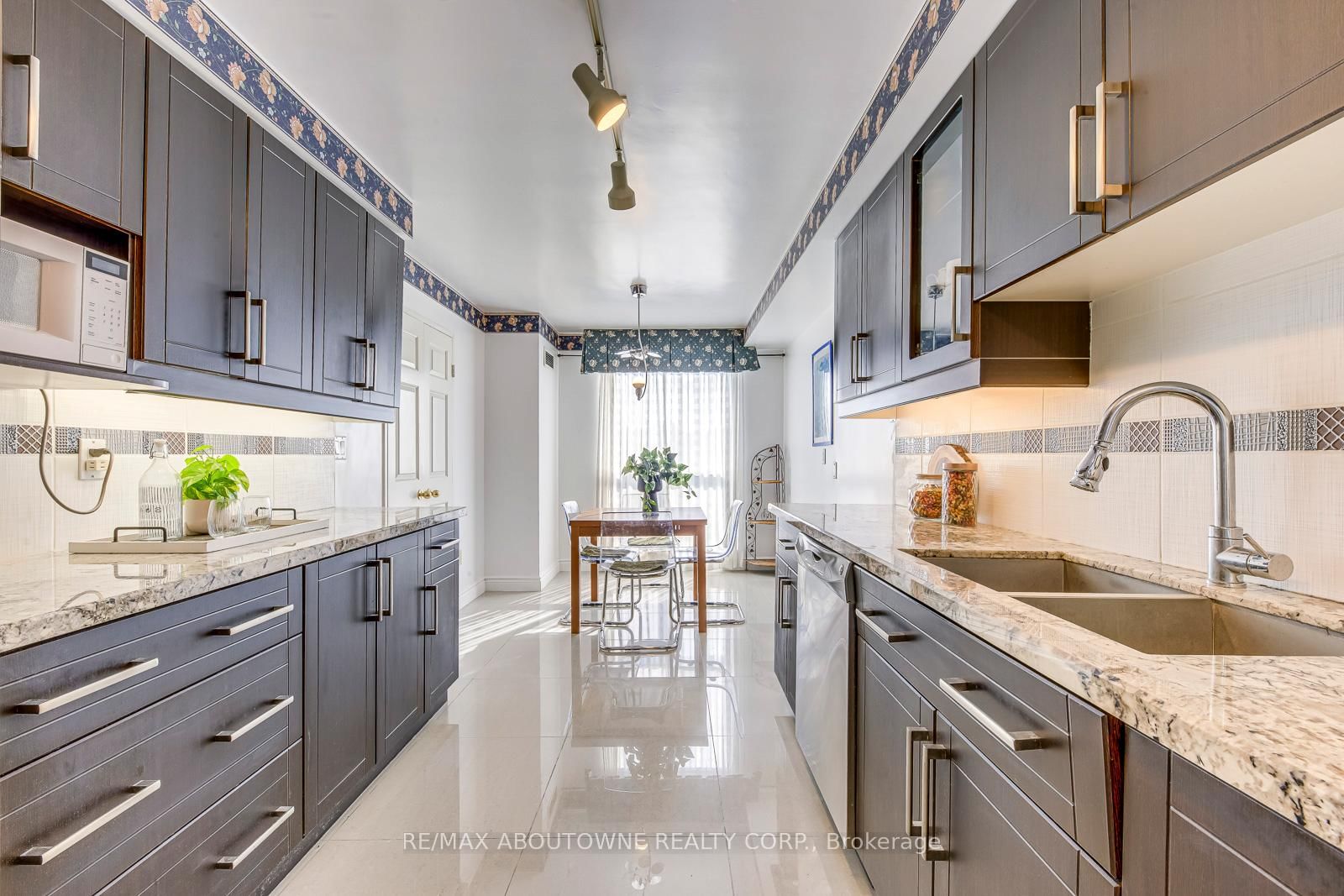 1700 The Collegeway, Unit 613 - Photo 25