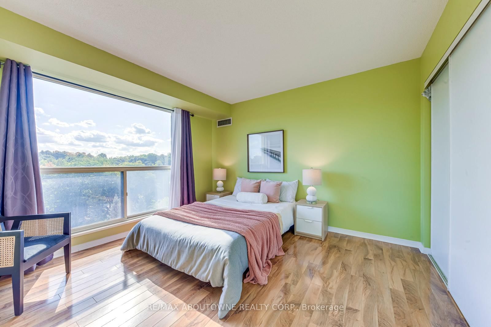 1700 The Collegeway, Unit 613 - Photo 34