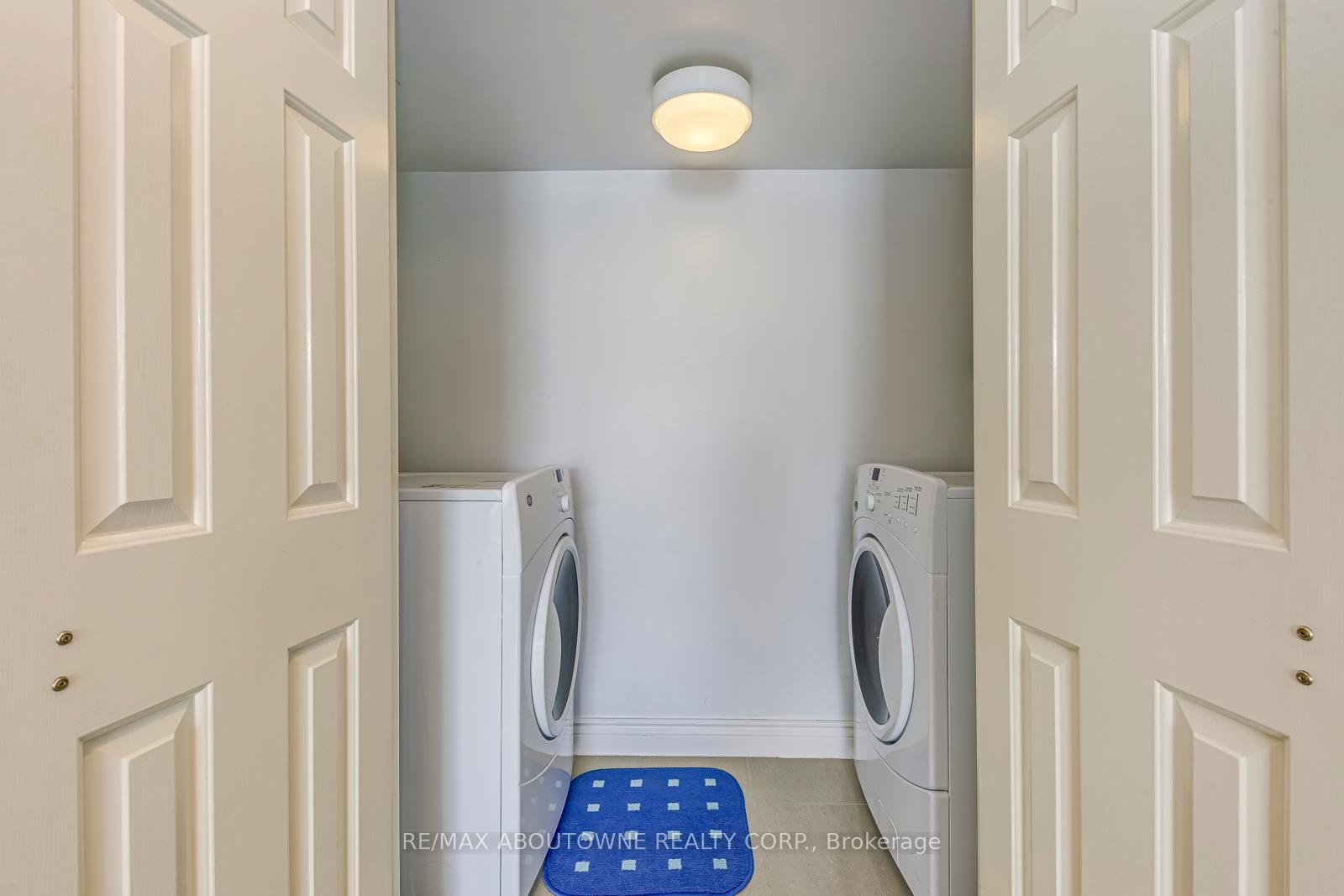 1700 The Collegeway, Unit 613 - Photo 37