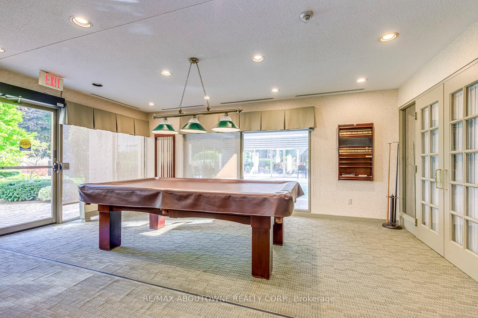 1700 The Collegeway, Unit 613 - Photo 39