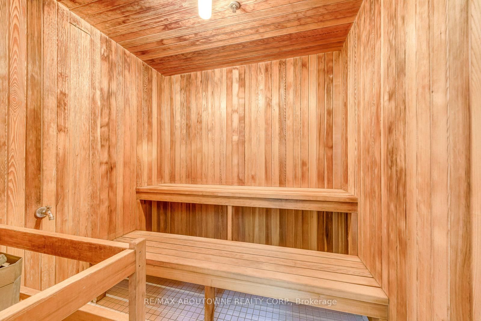 1700 The Collegeway, Unit 613 - Photo 43