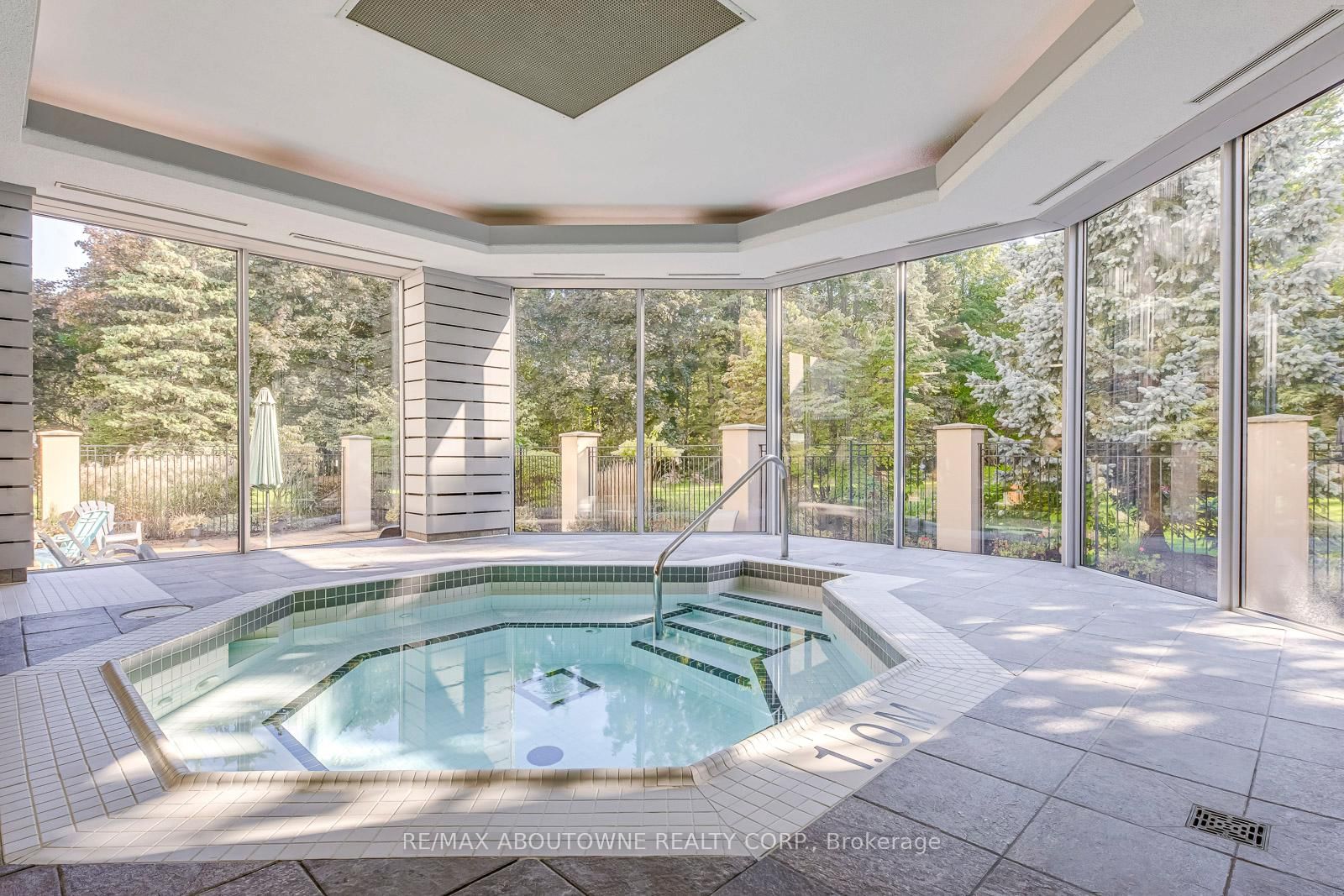 1700 The Collegeway, Unit 613 - Photo 45