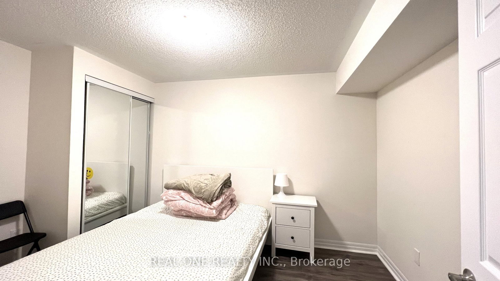 3462 Clayton Trail, Unit Bsmt - Photo 4