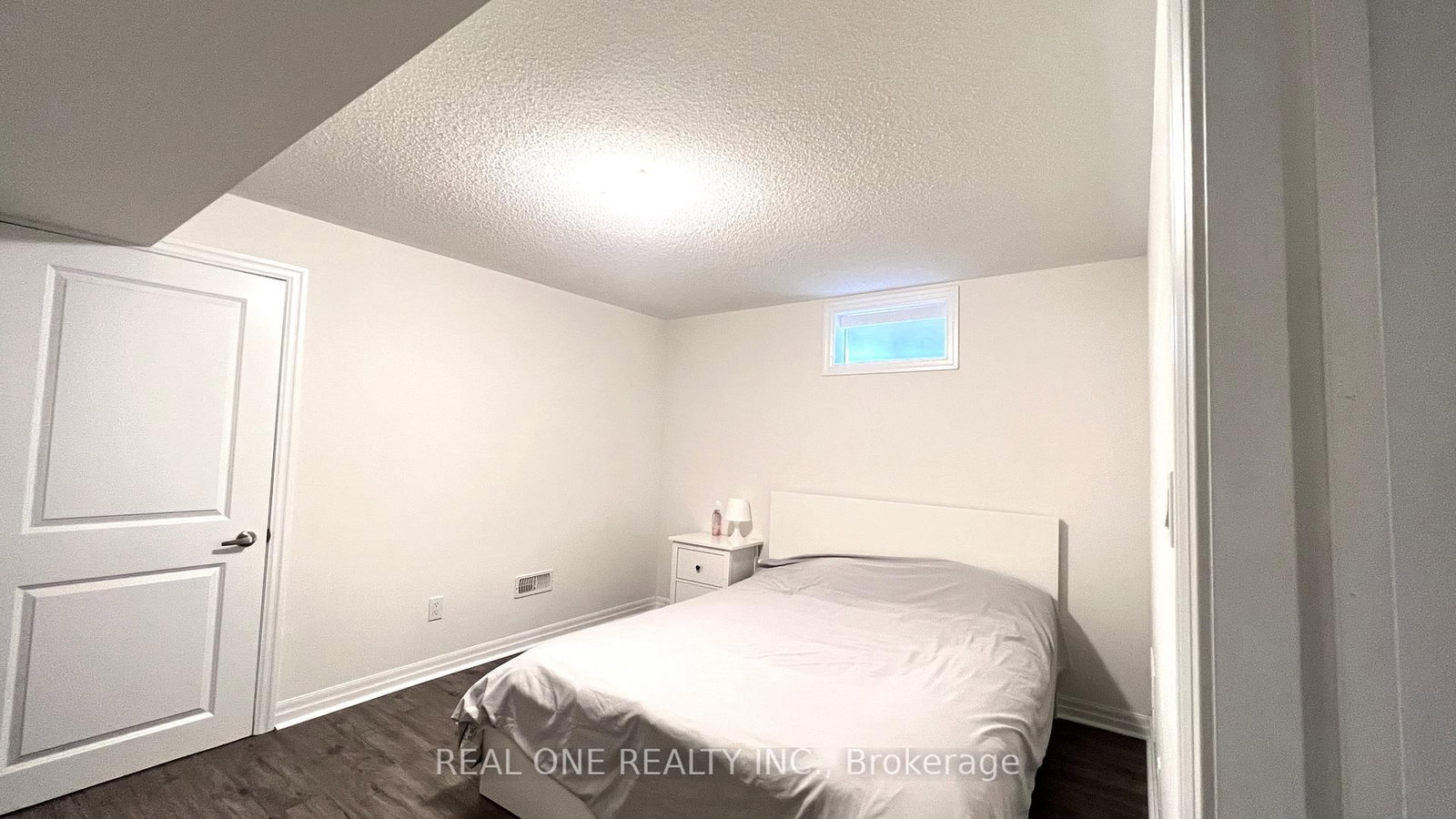 3462 Clayton Trail, Unit Bsmt - Photo 5