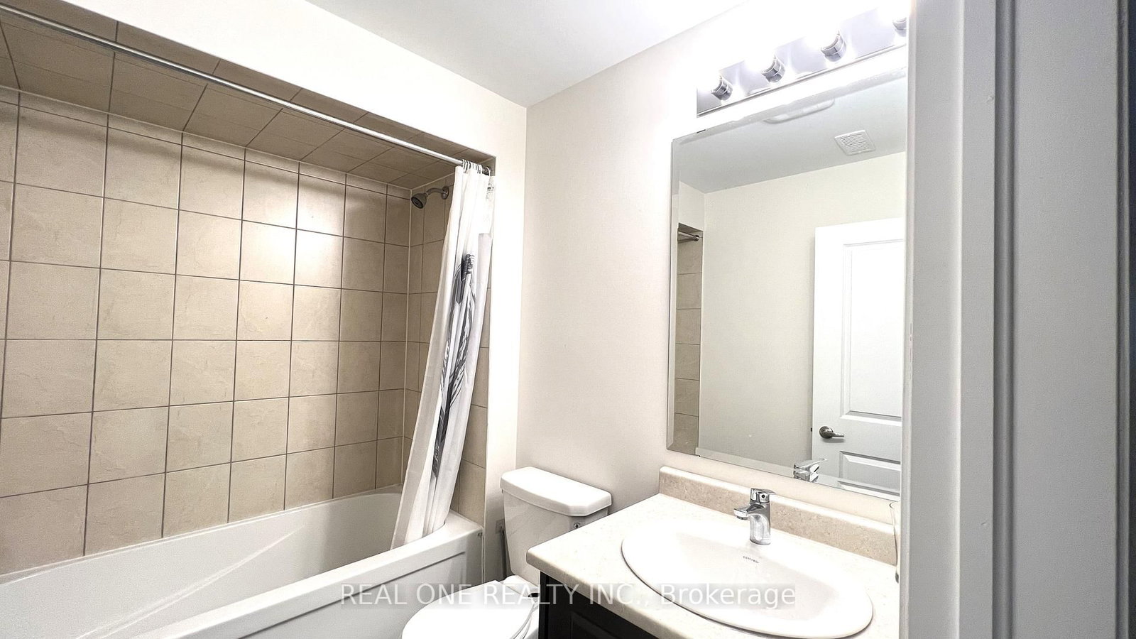 3462 Clayton Trail, Unit Bsmt - Photo 6