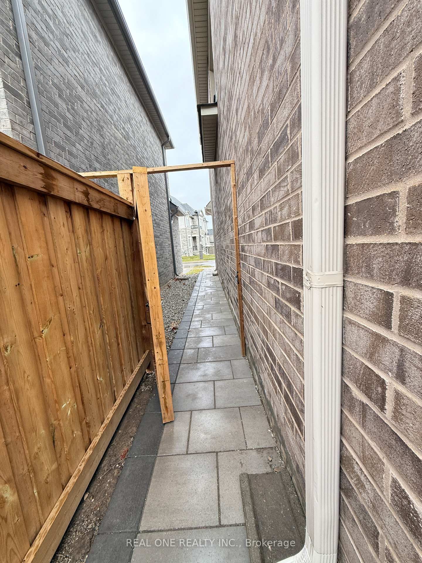 3462 Clayton Trail, Unit Bsmt - Photo 7