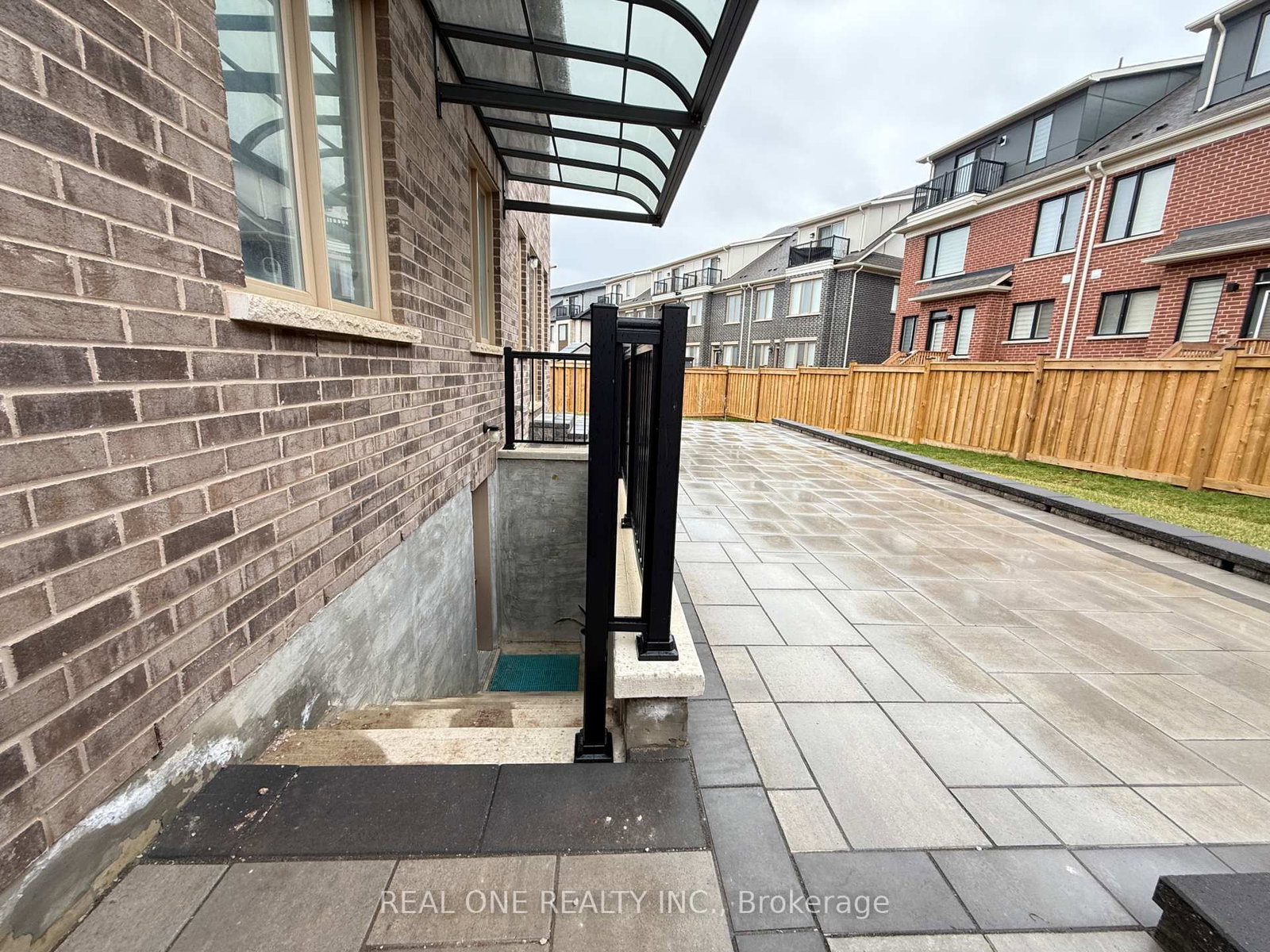 3462 Clayton Trail, Unit Bsmt - Photo 8