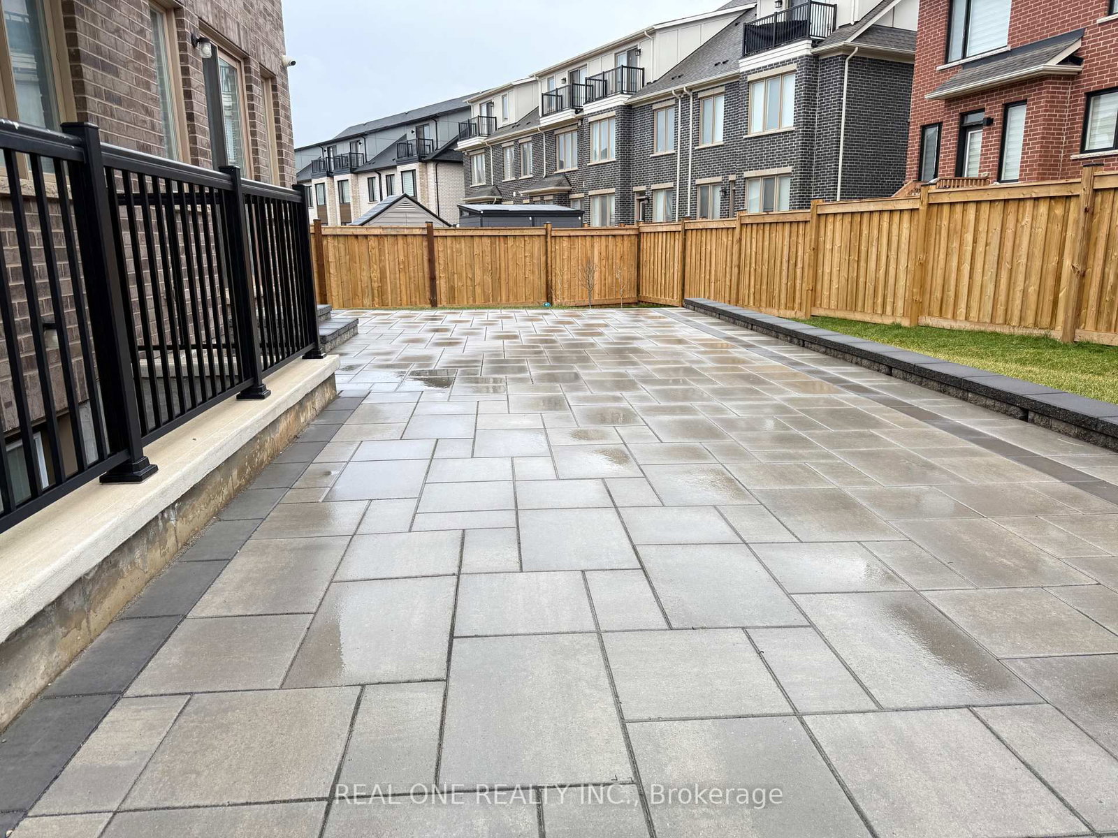 3462 Clayton Trail, Unit Bsmt - Photo 9