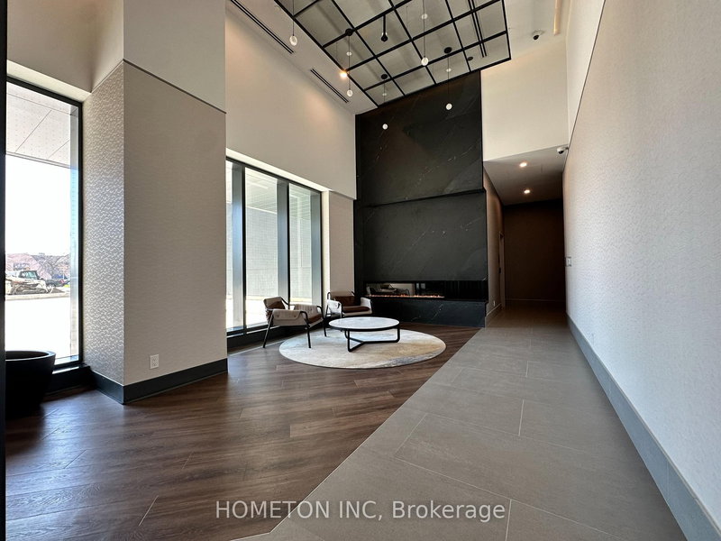 907 - 1007 The Queensway, Toronto, M8Z 0H4 | Image 2