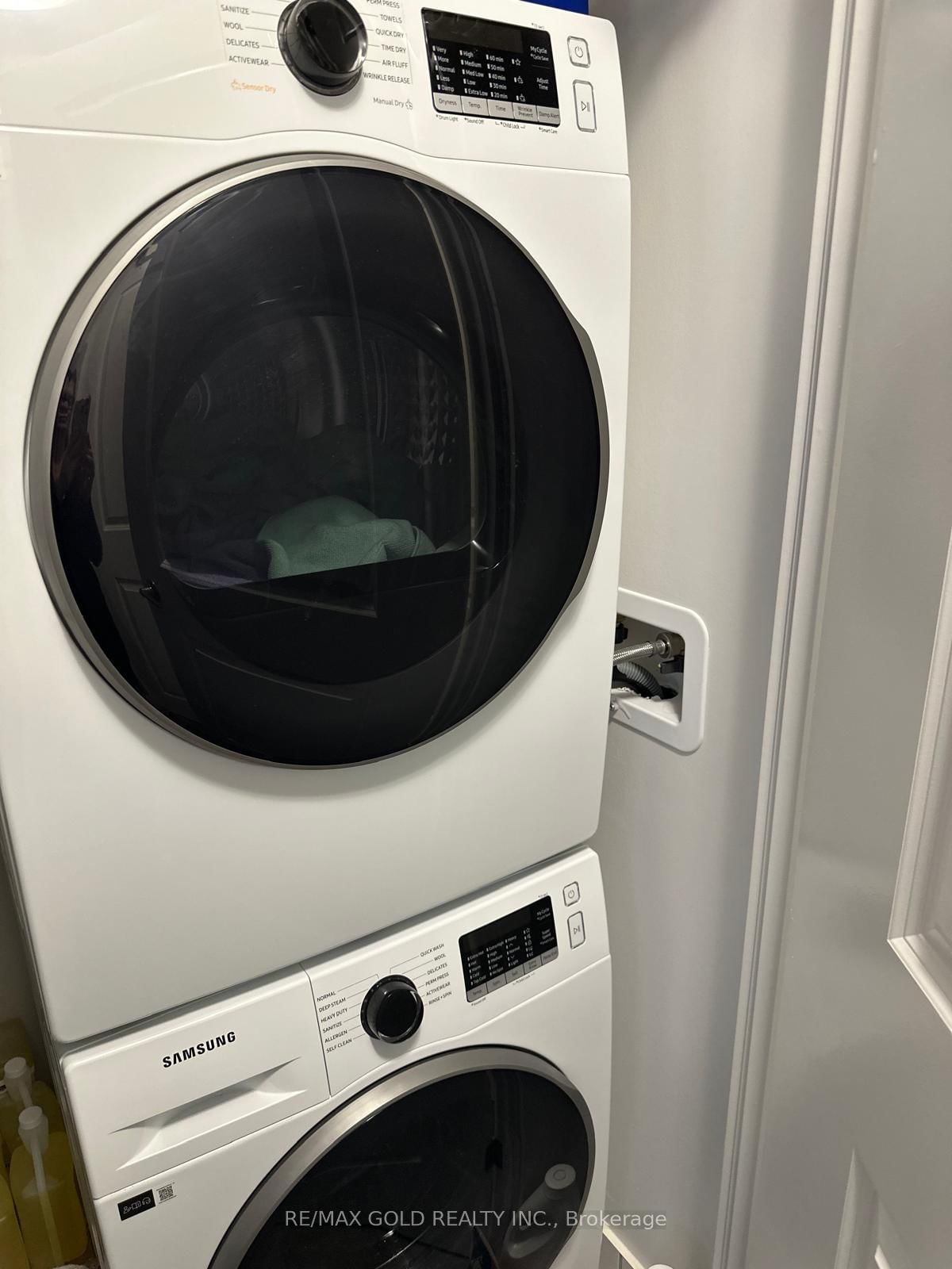 204 Burnhamthrope Road E, Unit 1208 - Photo 6