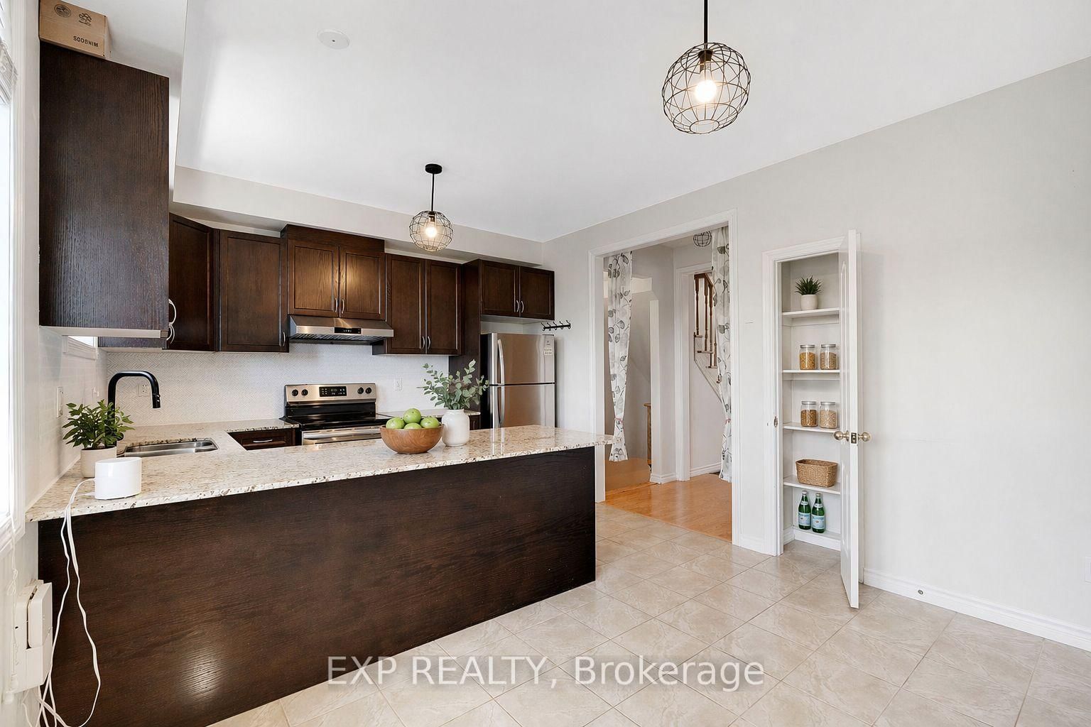 38 Miami Grove - Photo 10