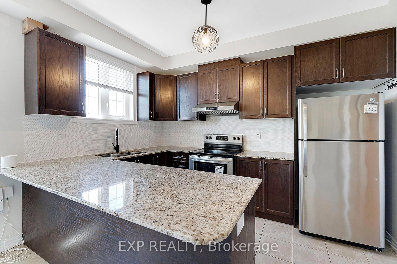 38 Miami Grove - Photo 11