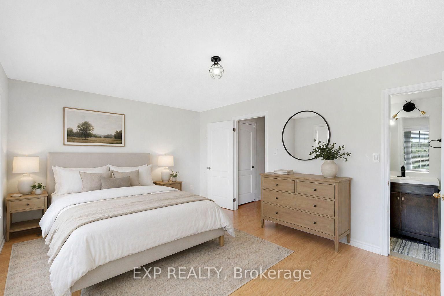 38 Miami Grove - Photo 12