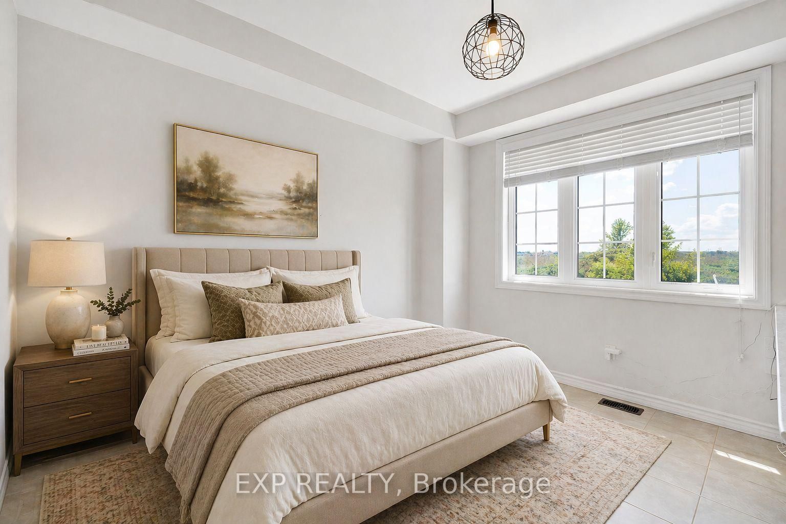 38 Miami Grove - Photo 13