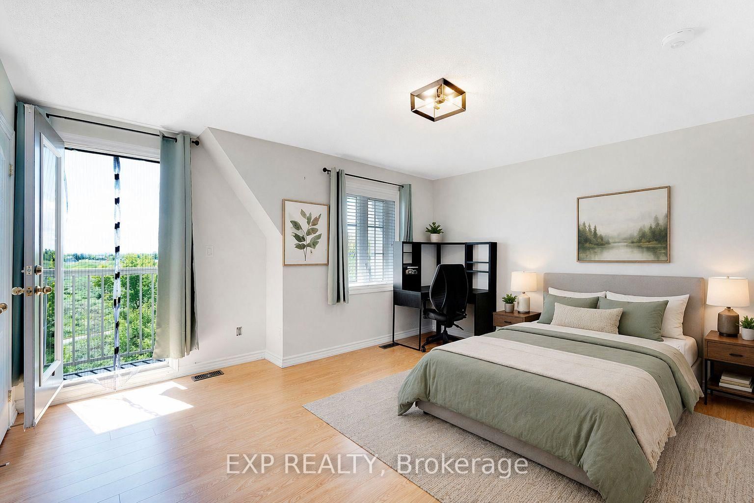 38 Miami Grove - Photo 14