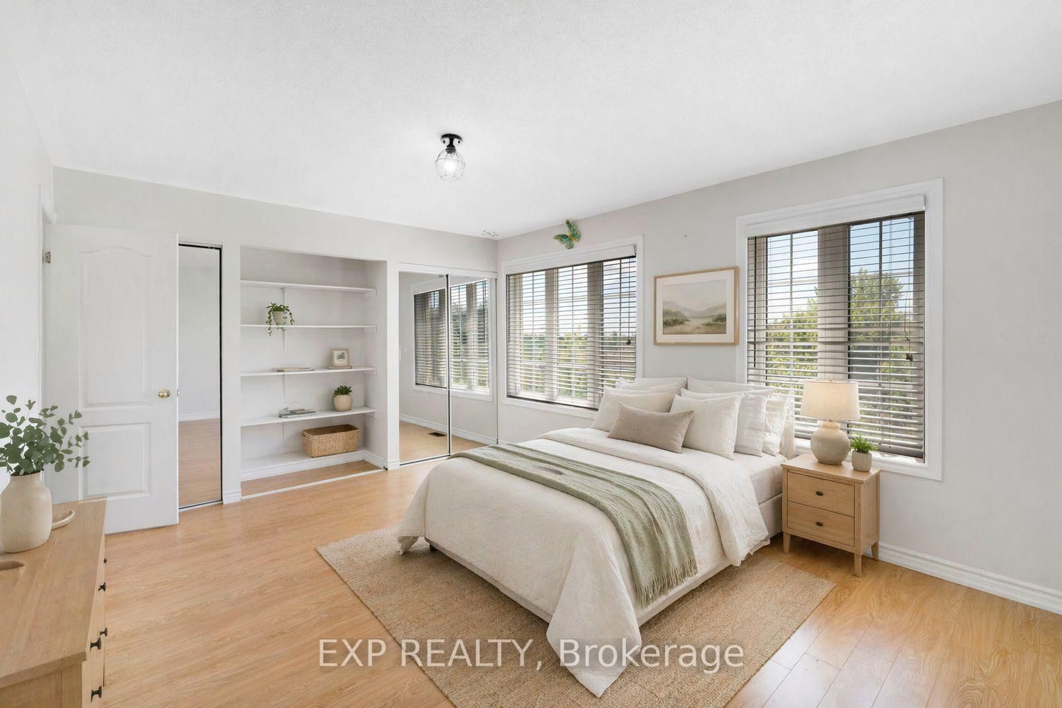 38 Miami Grove - Photo 15