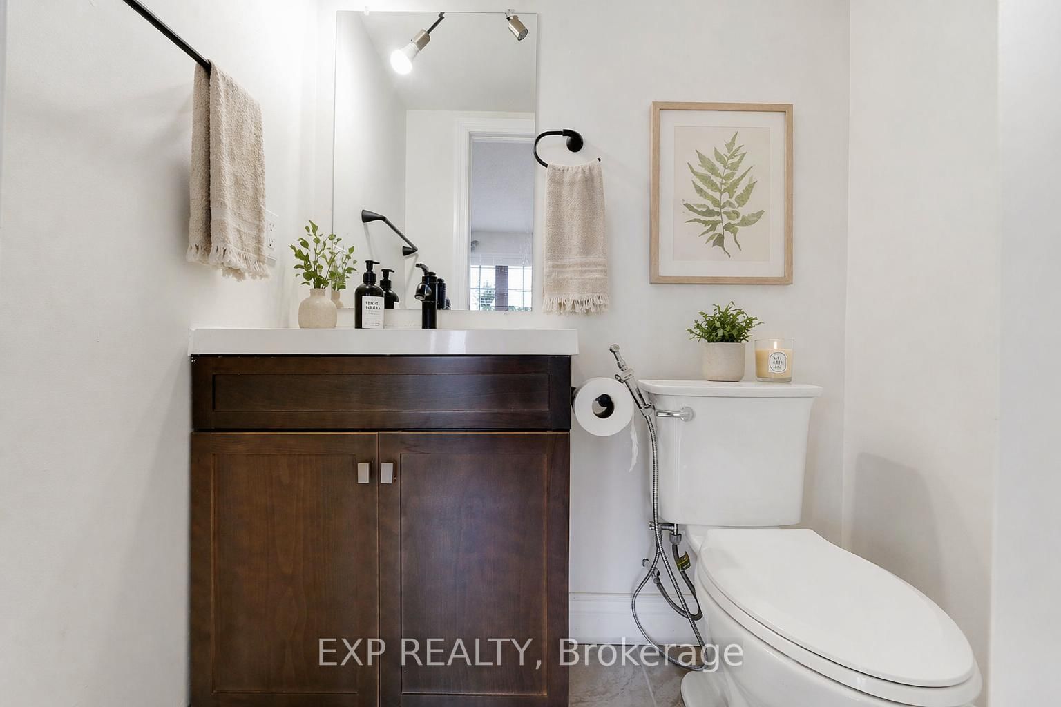 38 Miami Grove - Photo 16