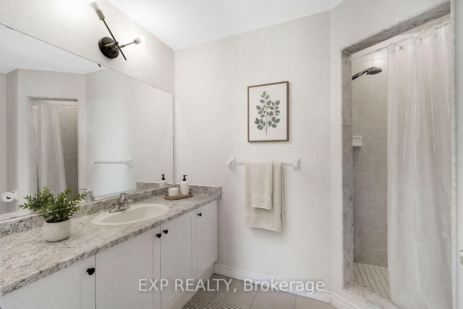 38 Miami Grove - Photo 17