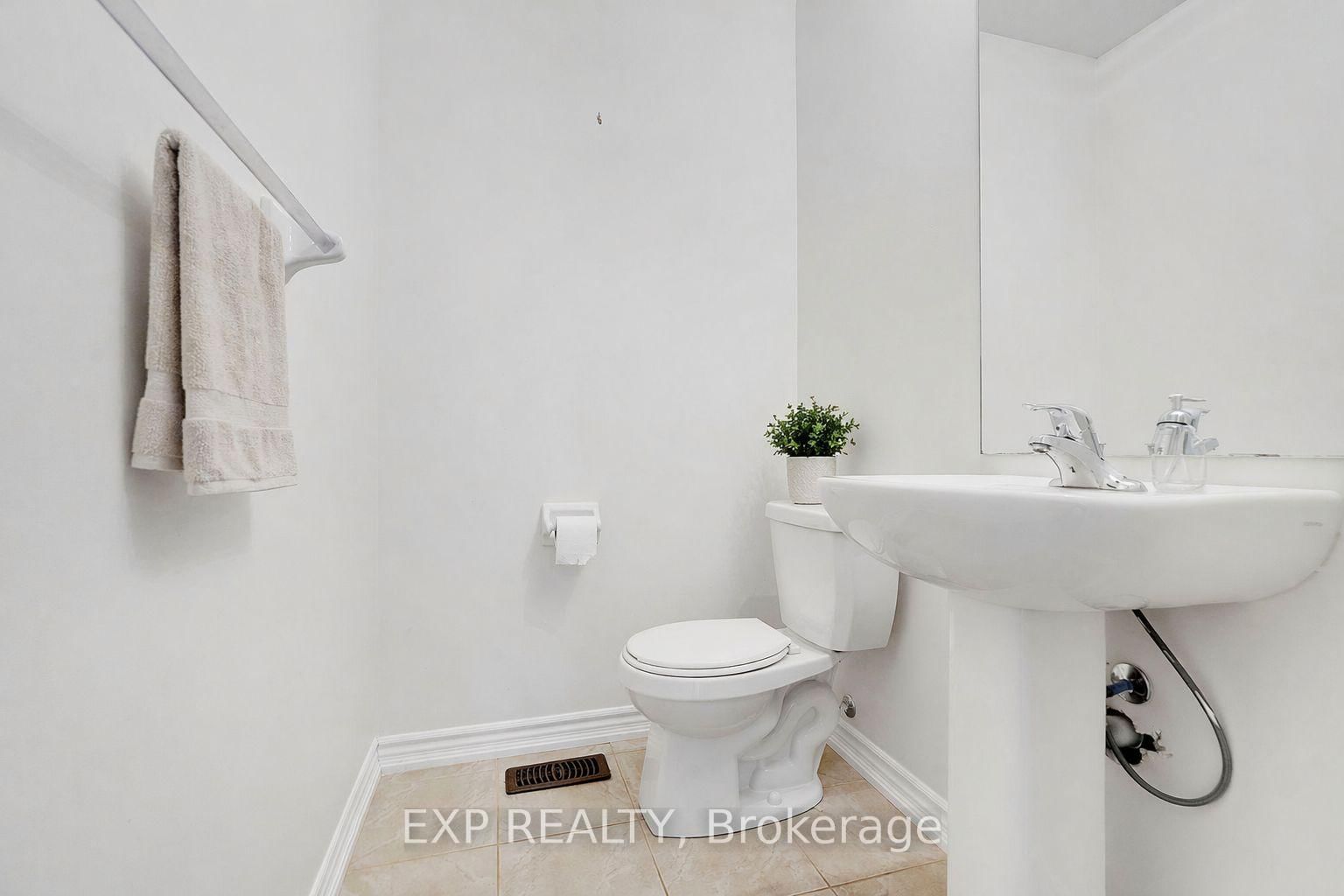 38 Miami Grove - Photo 18