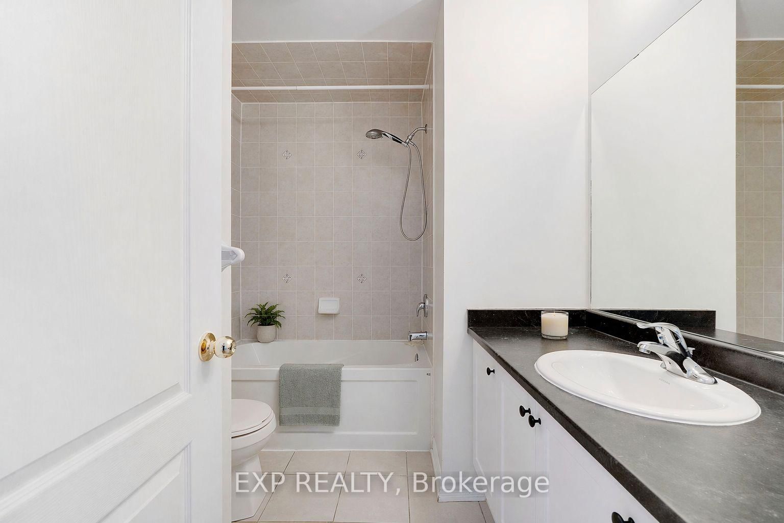 38 Miami Grove - Photo 19