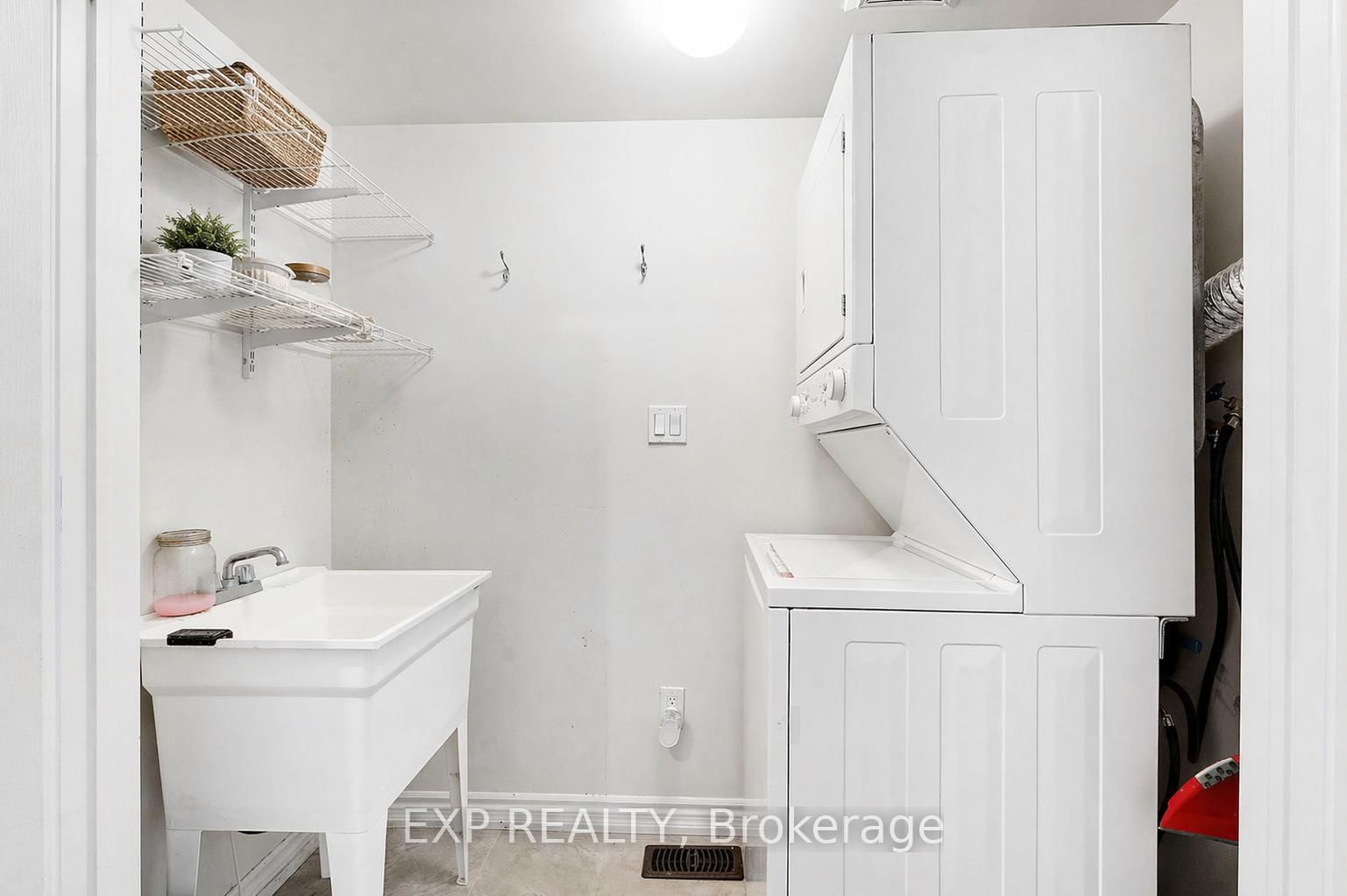 38 Miami Grove - Photo 20