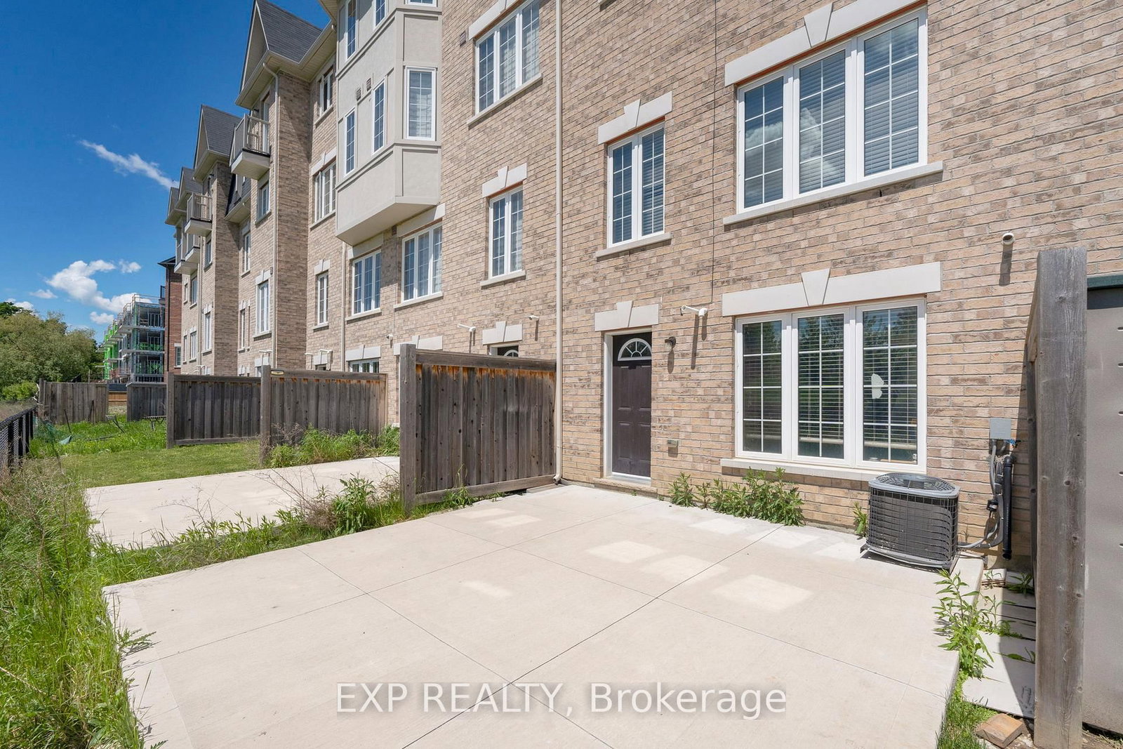 38 Miami Grove - Photo 21