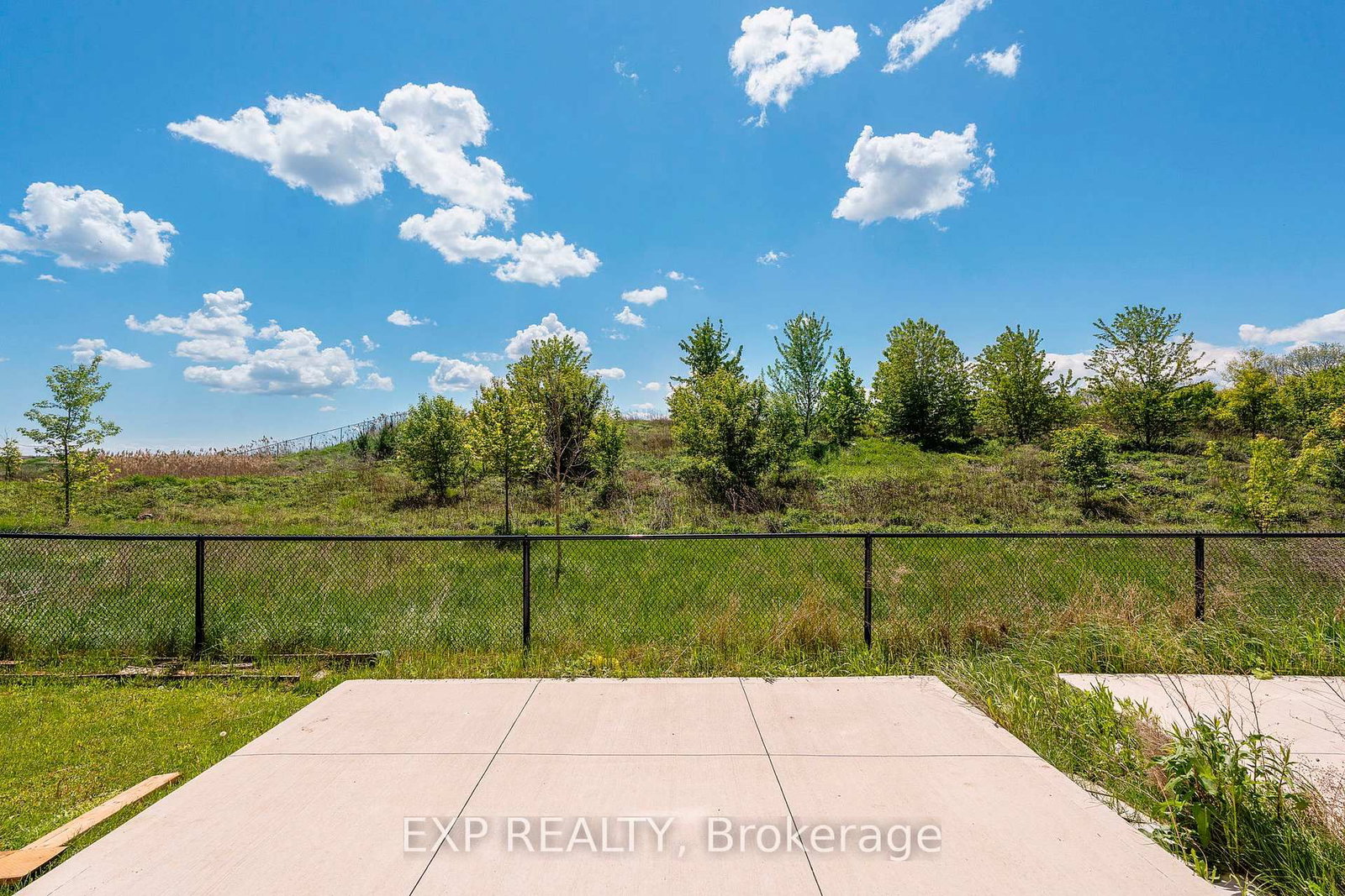 38 Miami Grove - Photo 22