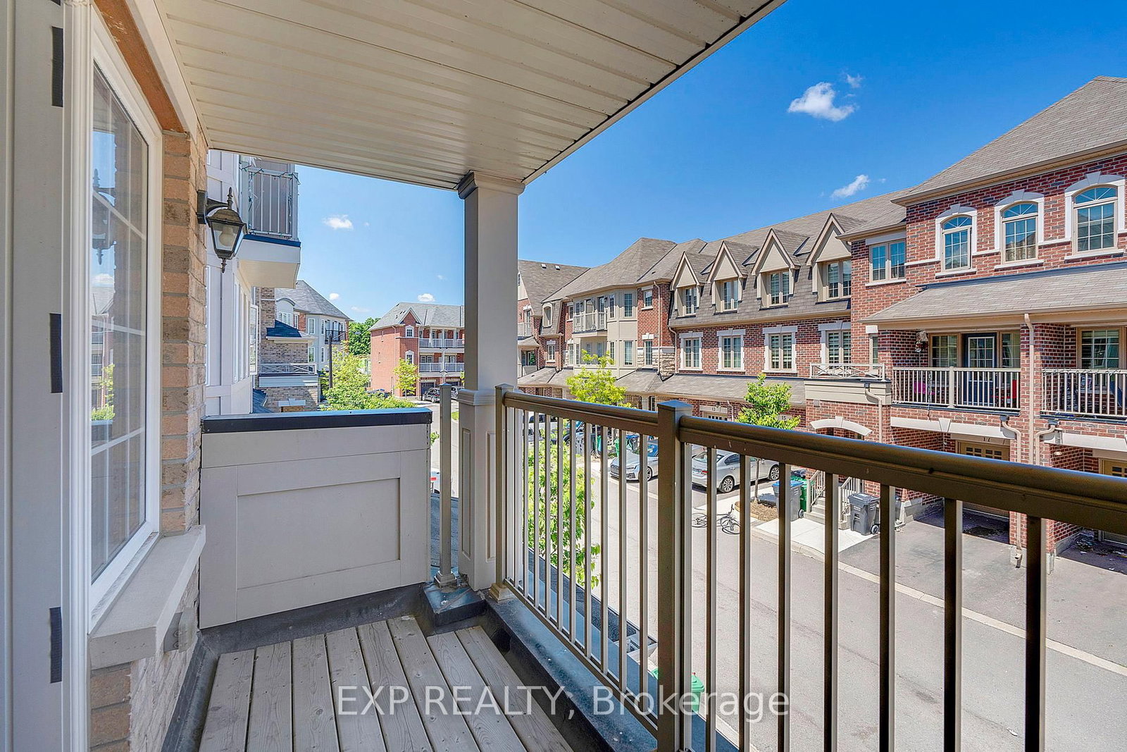 38 Miami Grove - Photo 23