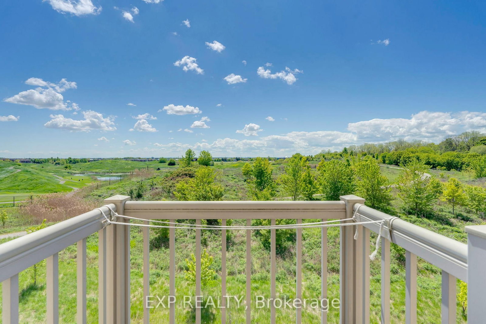 38 Miami Grove - Photo 24