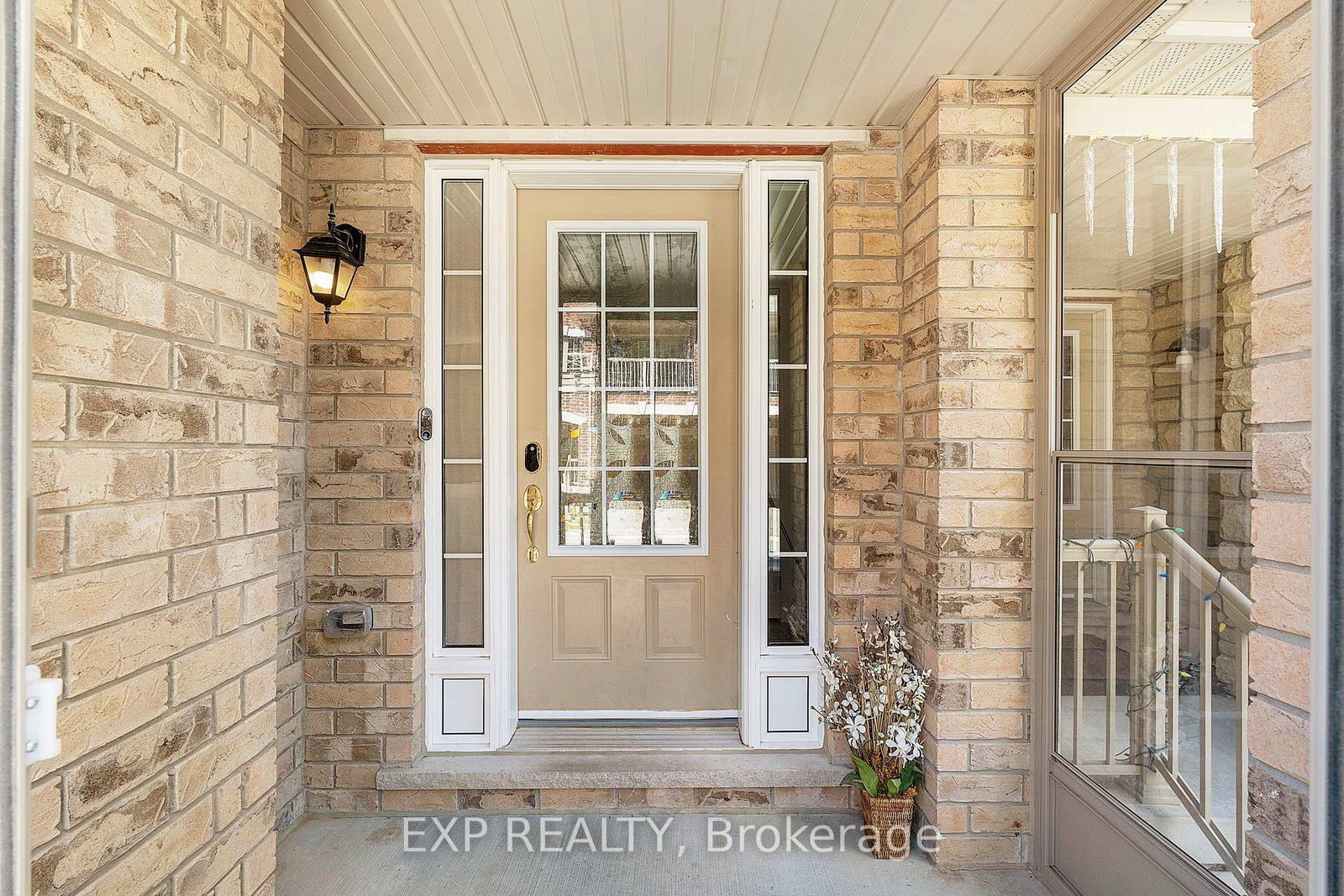 38 Miami Grove - Photo 3