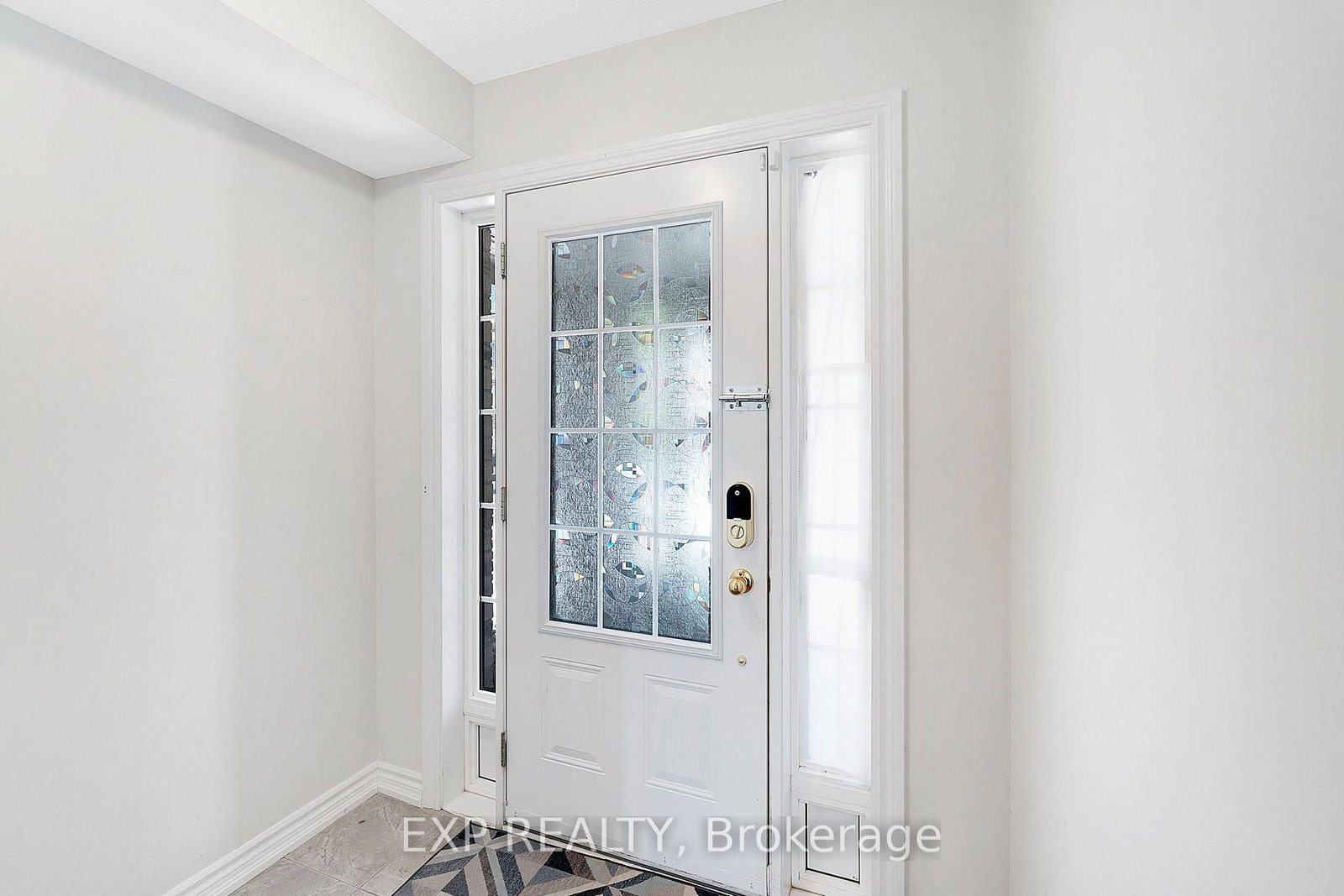 38 Miami Grove - Photo 4