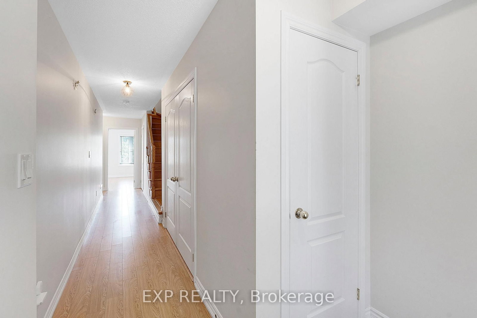 38 Miami Grove - Photo 5