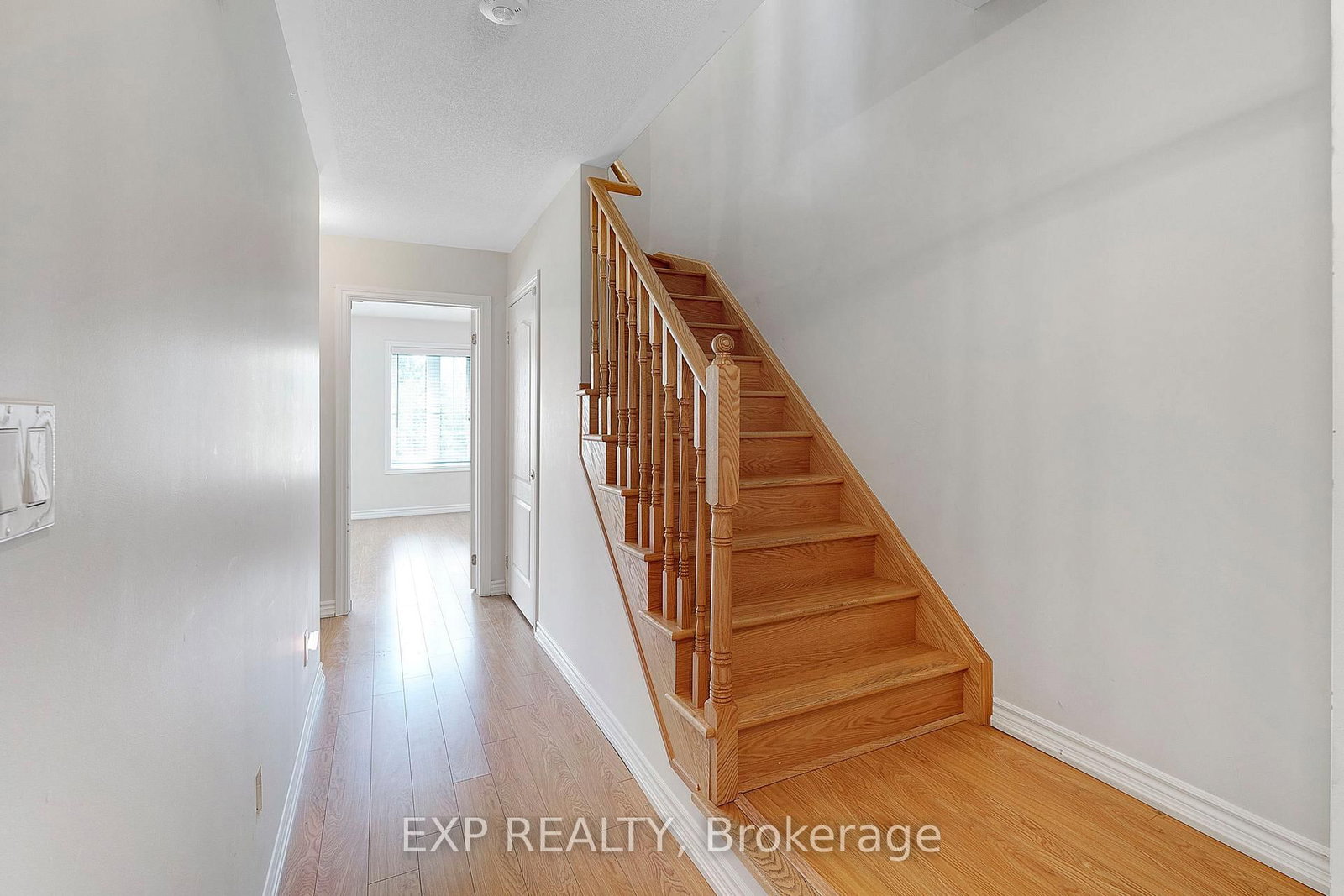 38 Miami Grove - Photo 6