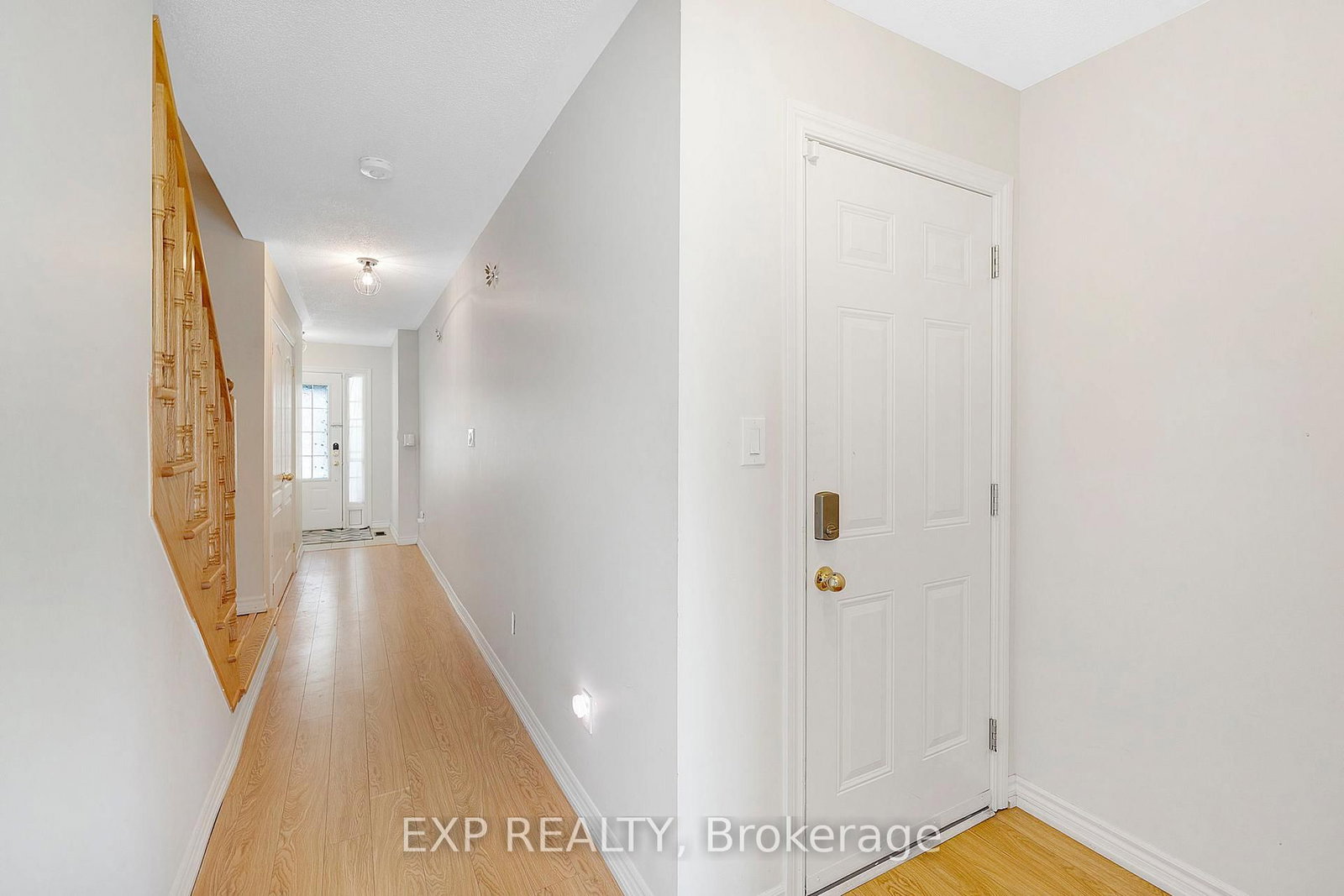 38 Miami Grove - Photo 7