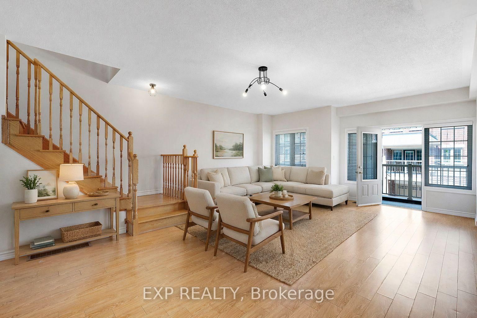 38 Miami Grove - Photo 8