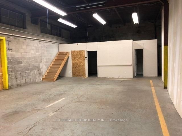 35 Colville Road - Photo 5