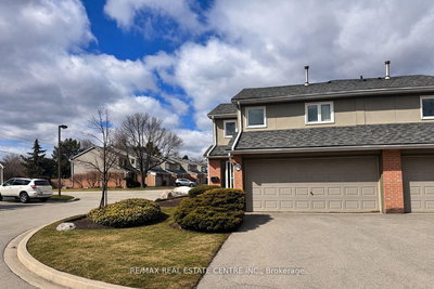 67 - 3079 Fifth Line | Mississauga | Image