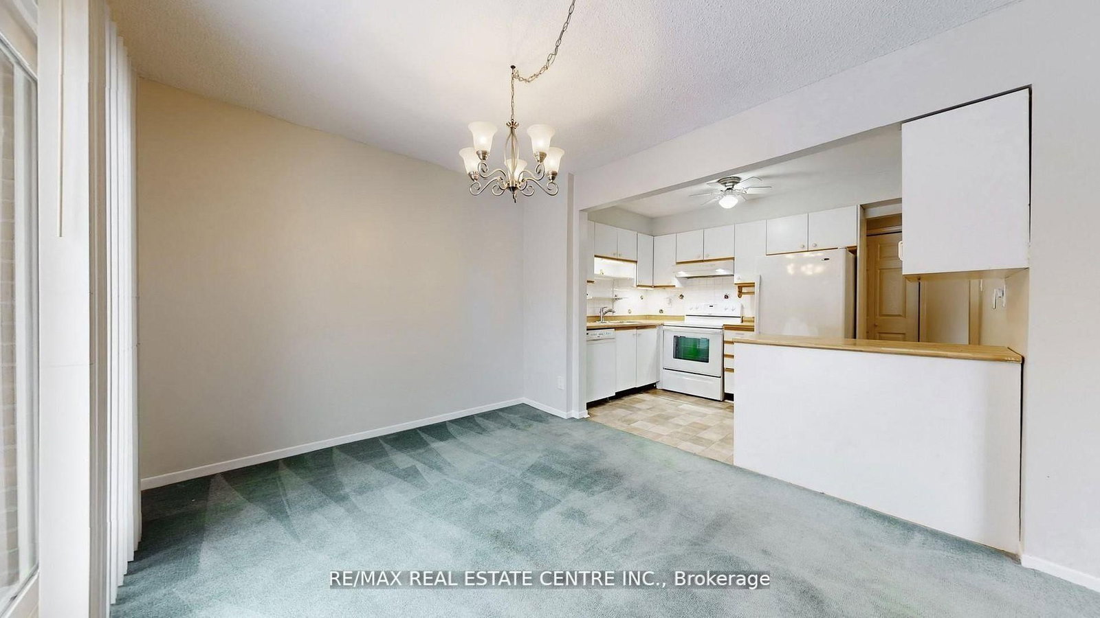 3079 Fifth Line W, Unit 67 - Photo 10