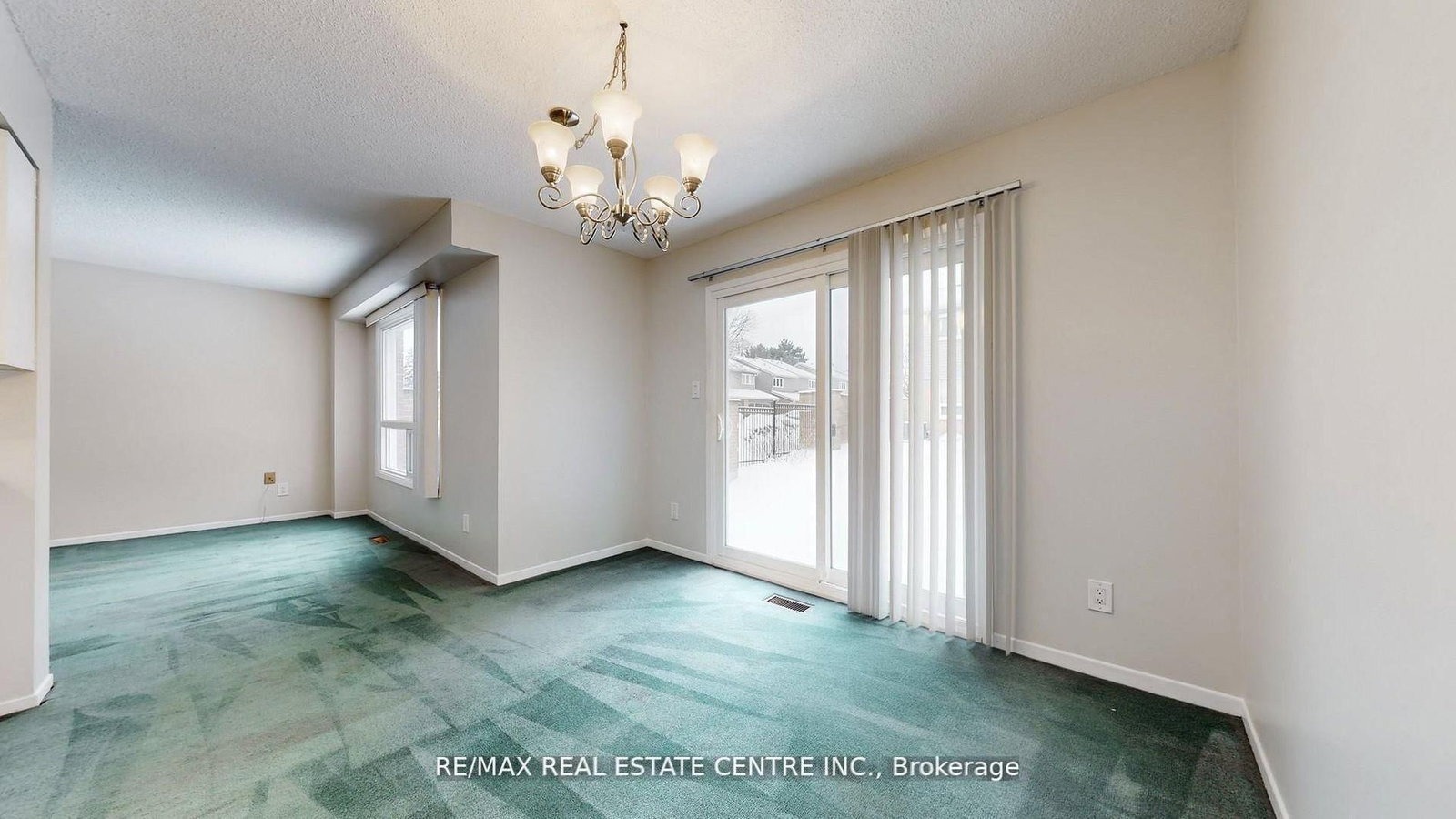 3079 Fifth Line W, Unit 67 - Photo 14