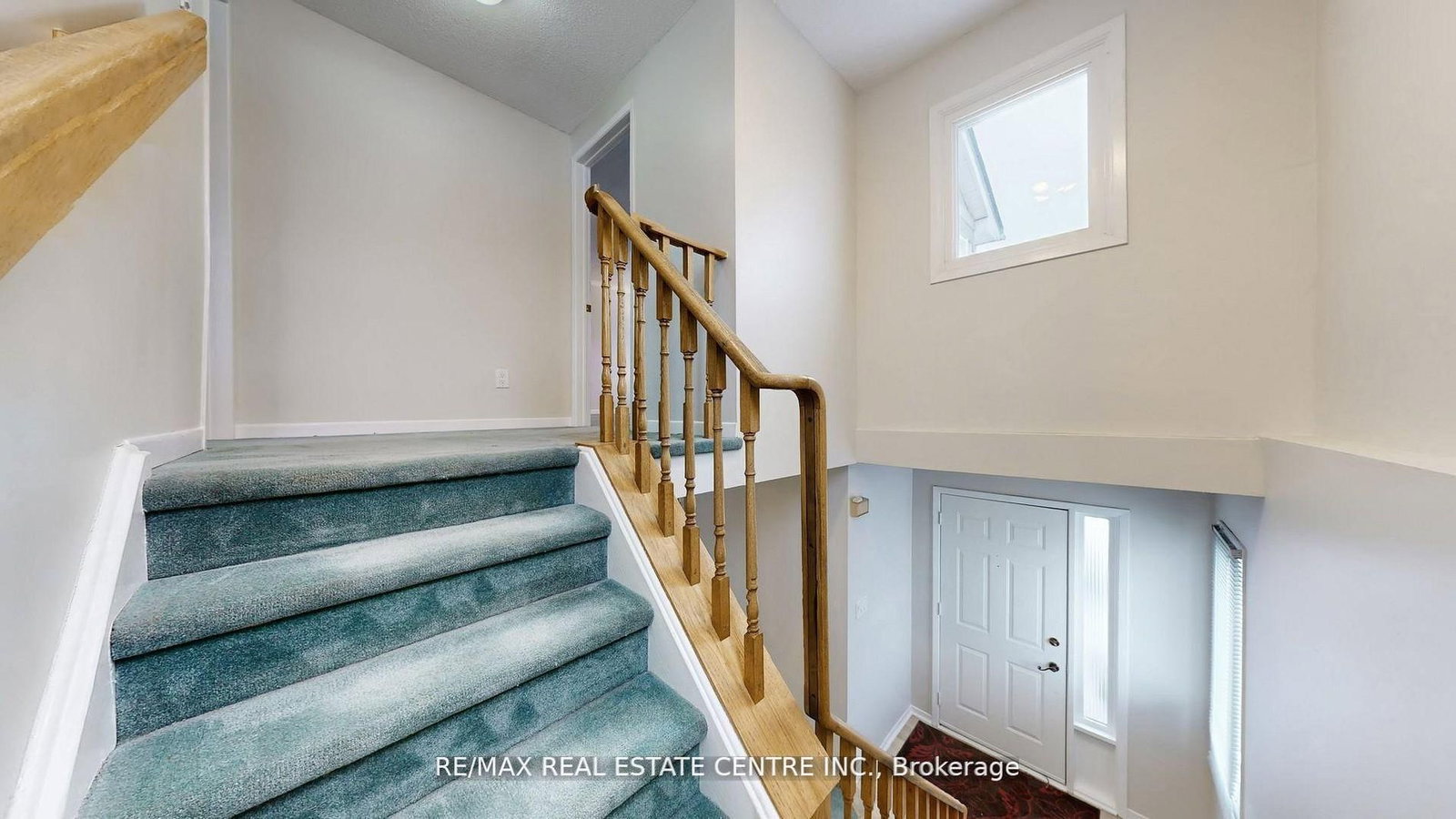 3079 Fifth Line W, Unit 67 - Photo 15