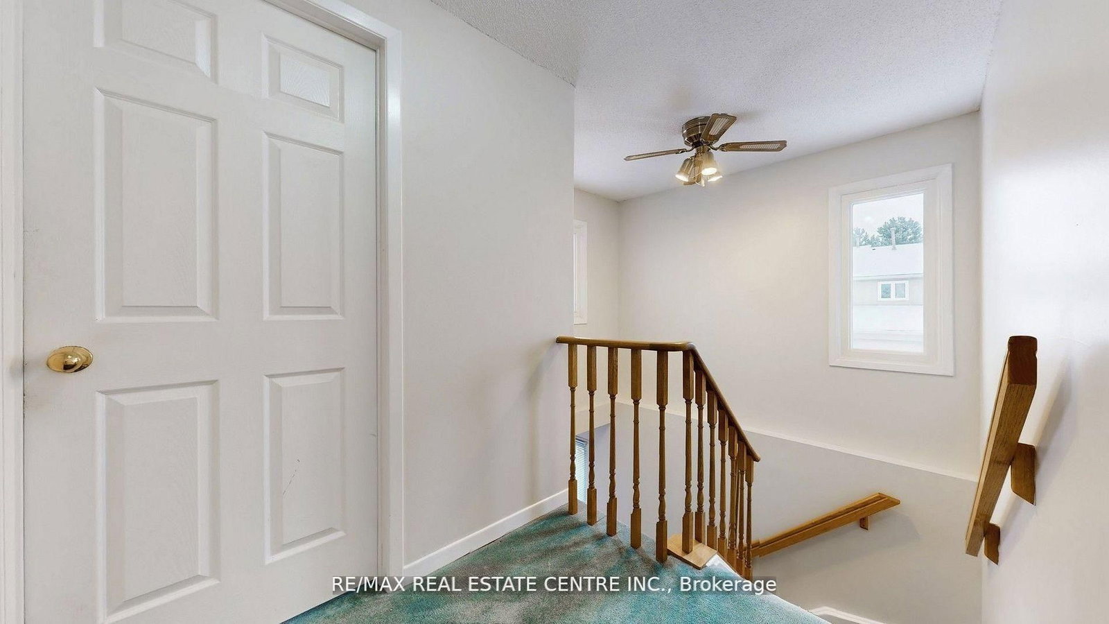 3079 Fifth Line W, Unit 67 - Photo 16