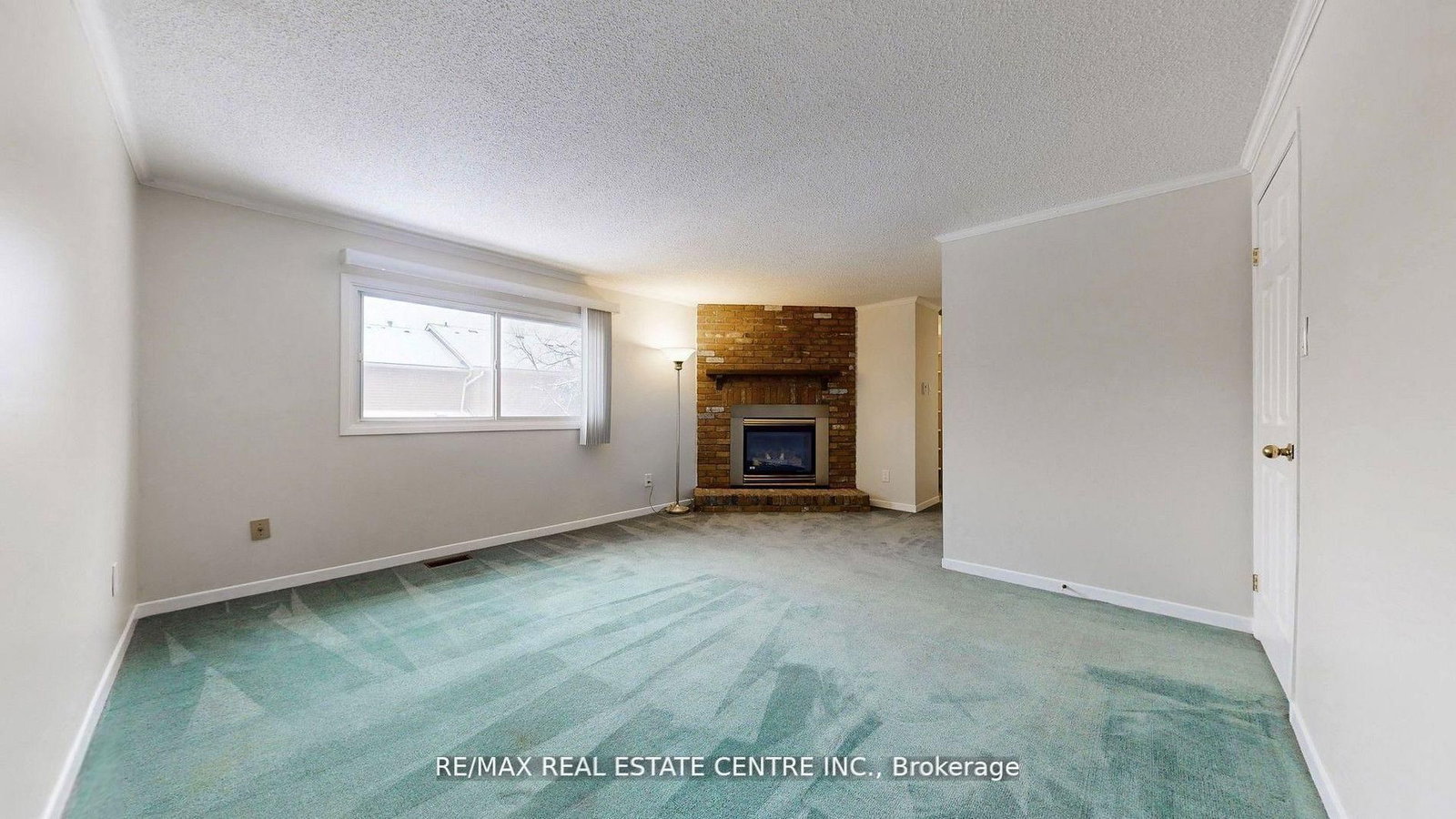 3079 Fifth Line W, Unit 67 - Photo 17