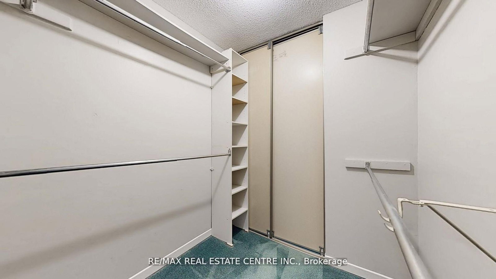 3079 Fifth Line W, Unit 67 - Photo 19