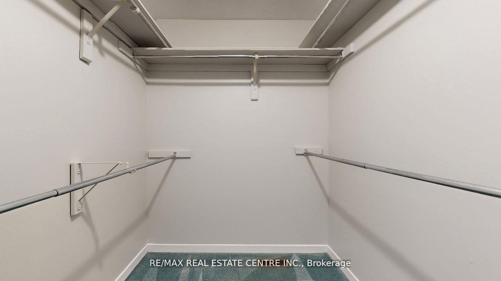 3079 Fifth Line W, Unit 67 - Photo 20