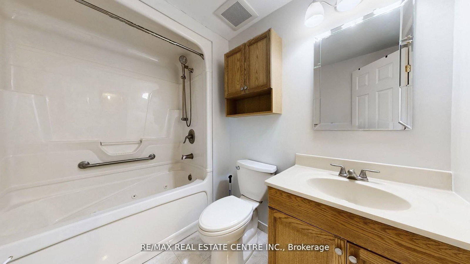 3079 Fifth Line W, Unit 67 - Photo 21